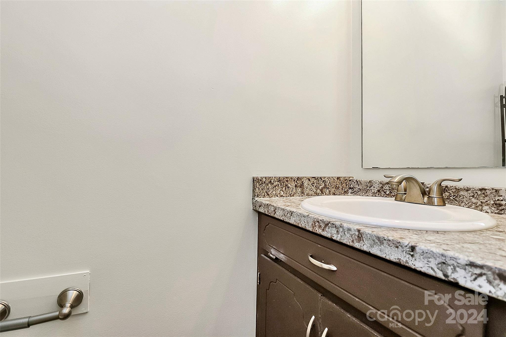 Shiloh North Estates - Residential