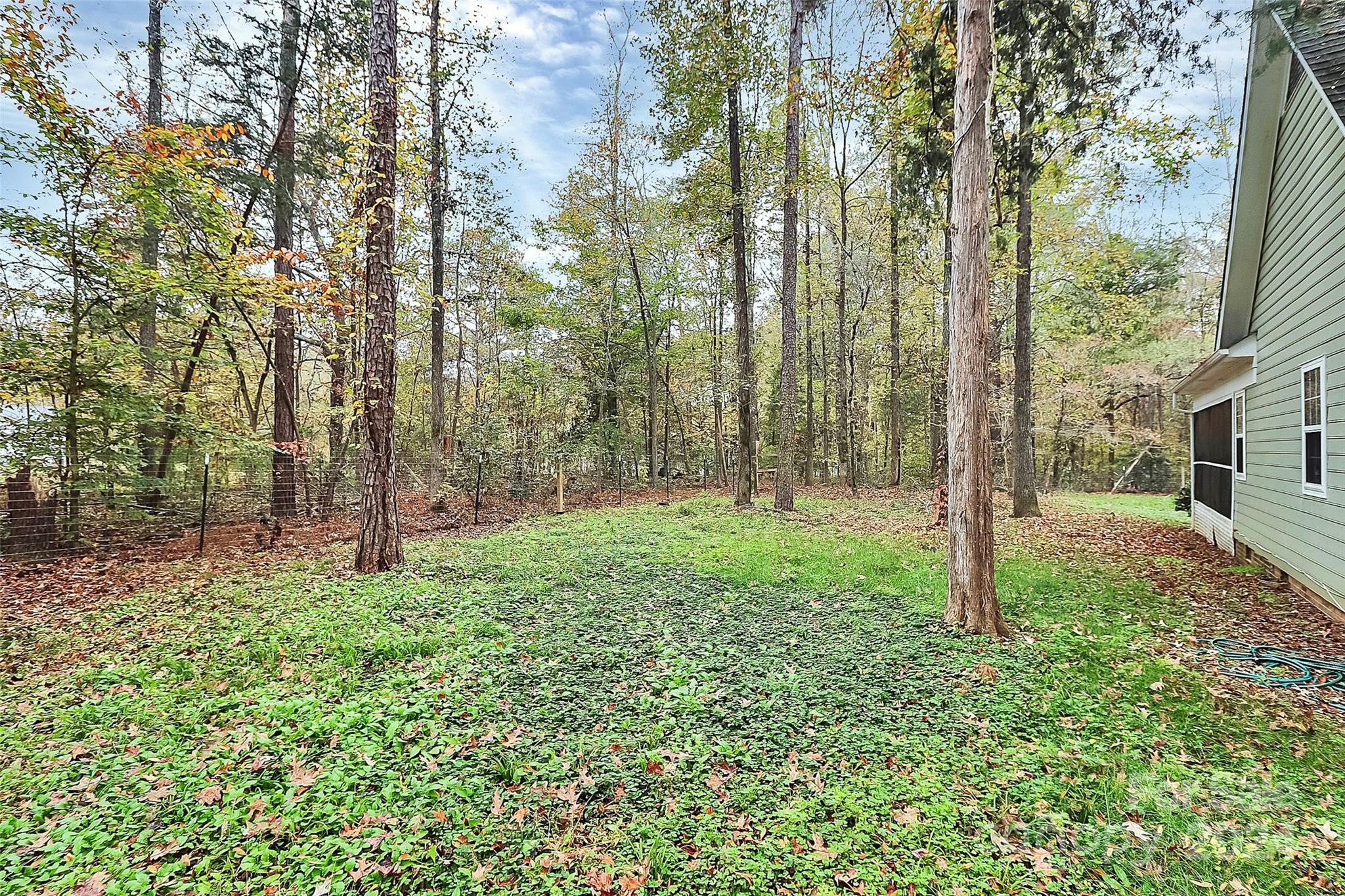 Shiloh North Estates - Residential