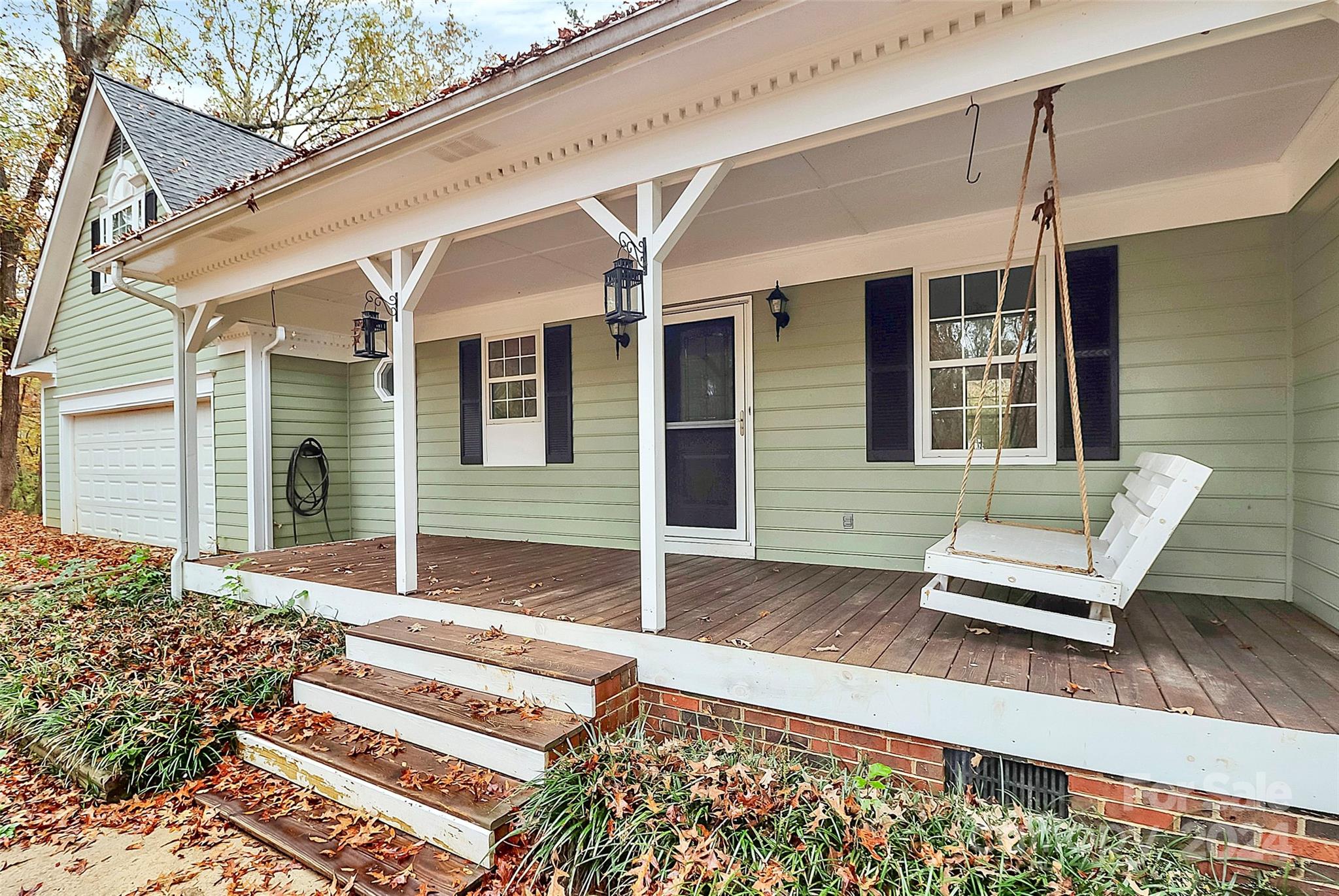 Shiloh North Estates - Residential