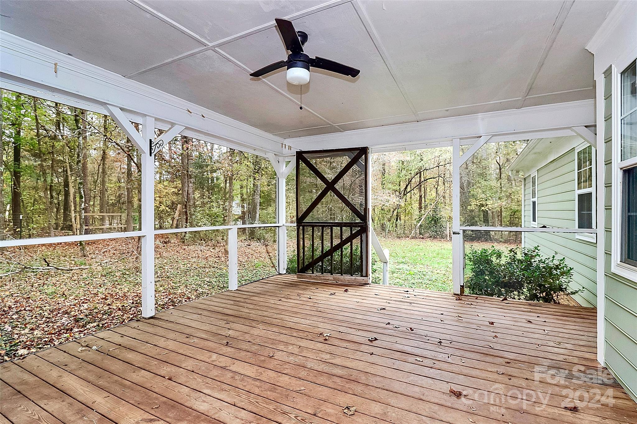 Shiloh North Estates - Residential