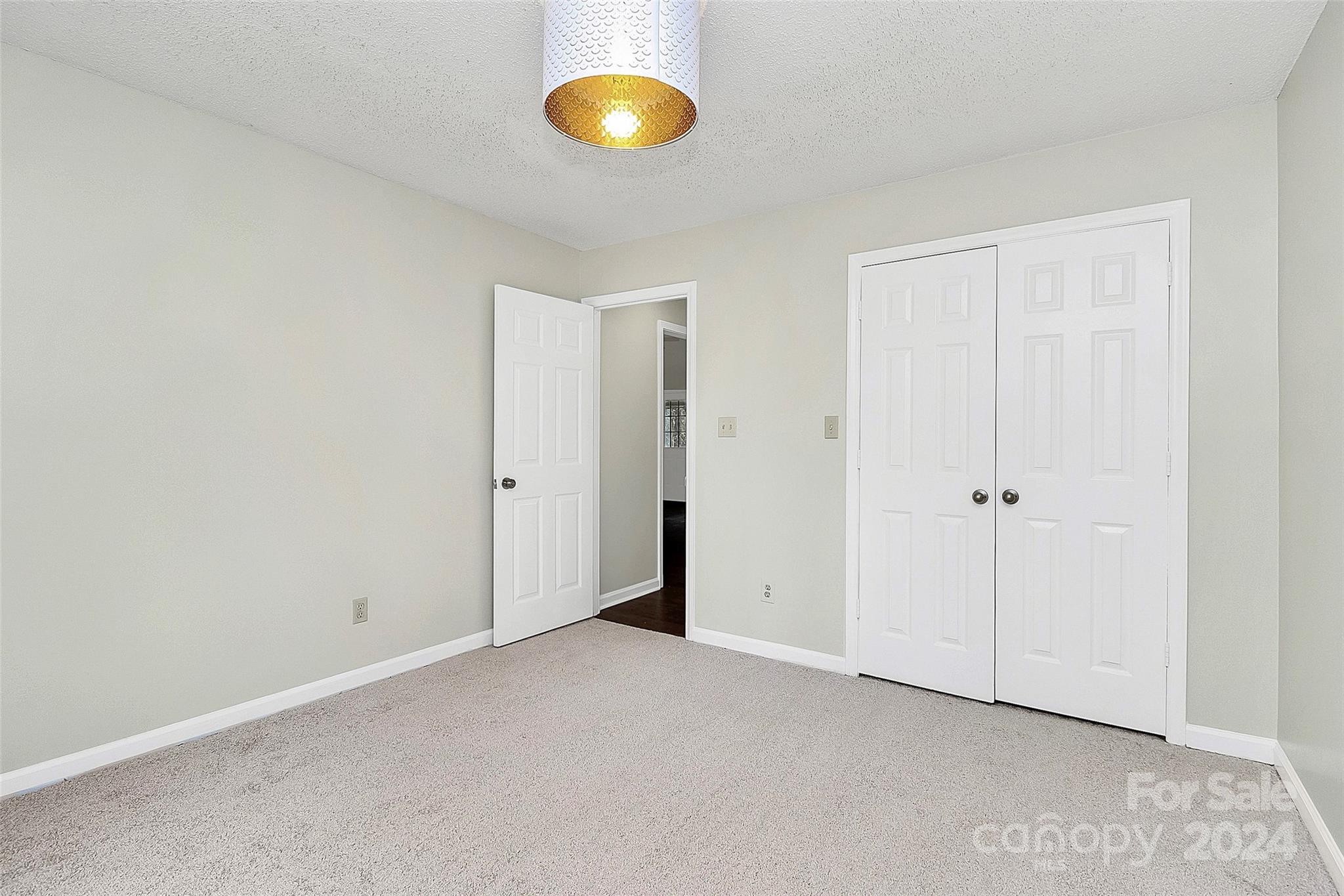 Shiloh North Estates - Residential