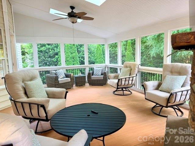 20131 Tailwind Lane