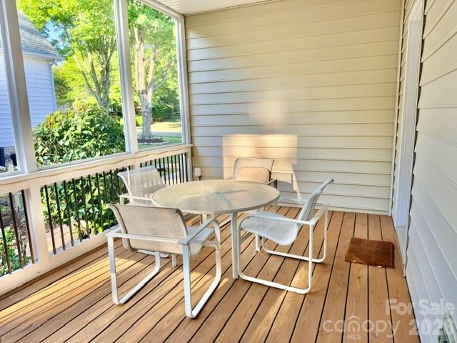 20131 Tailwind Lane