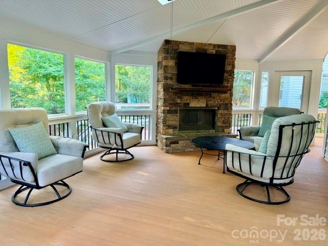 20131 Tailwind Lane