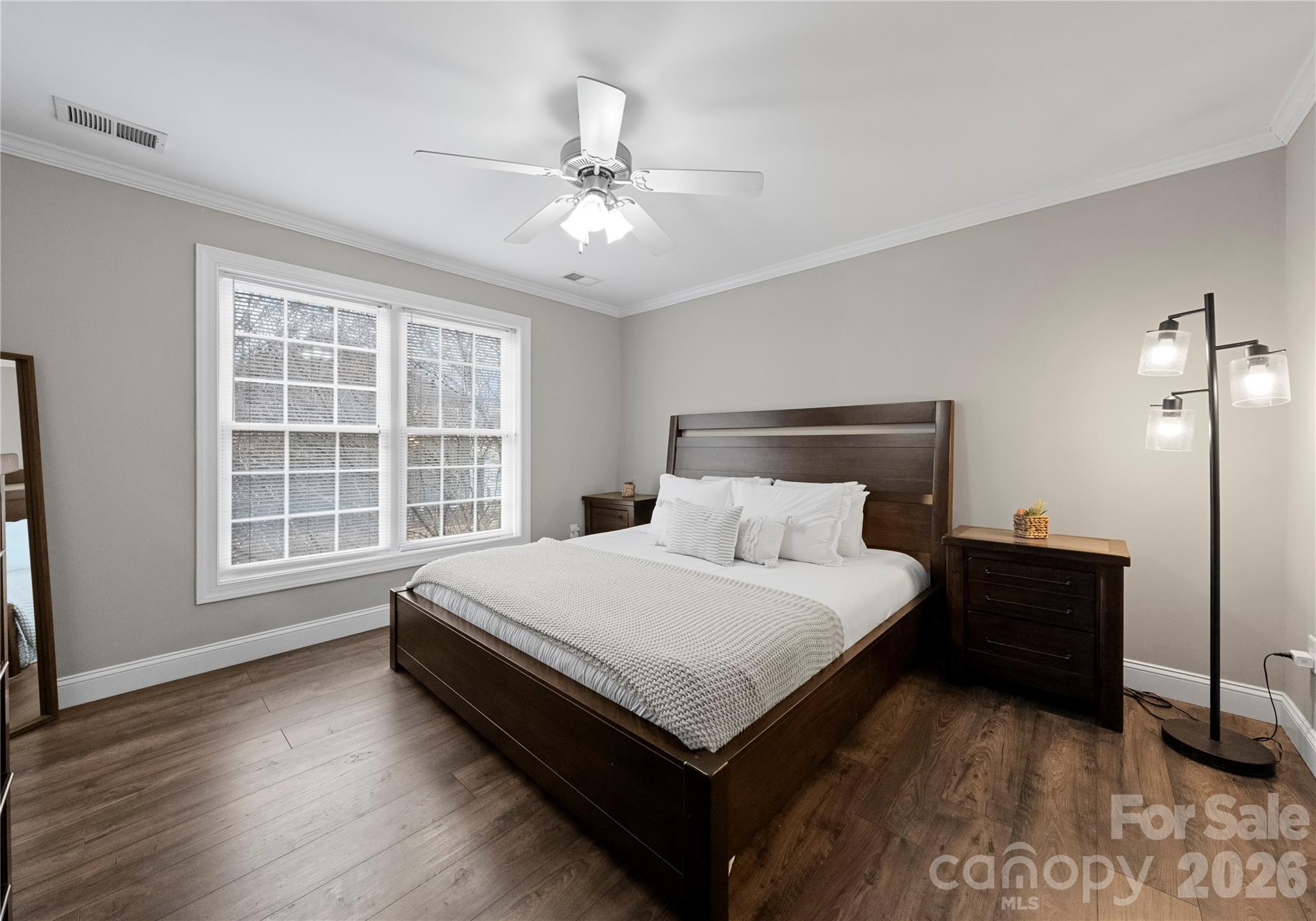 Adare Townhomes - Residential