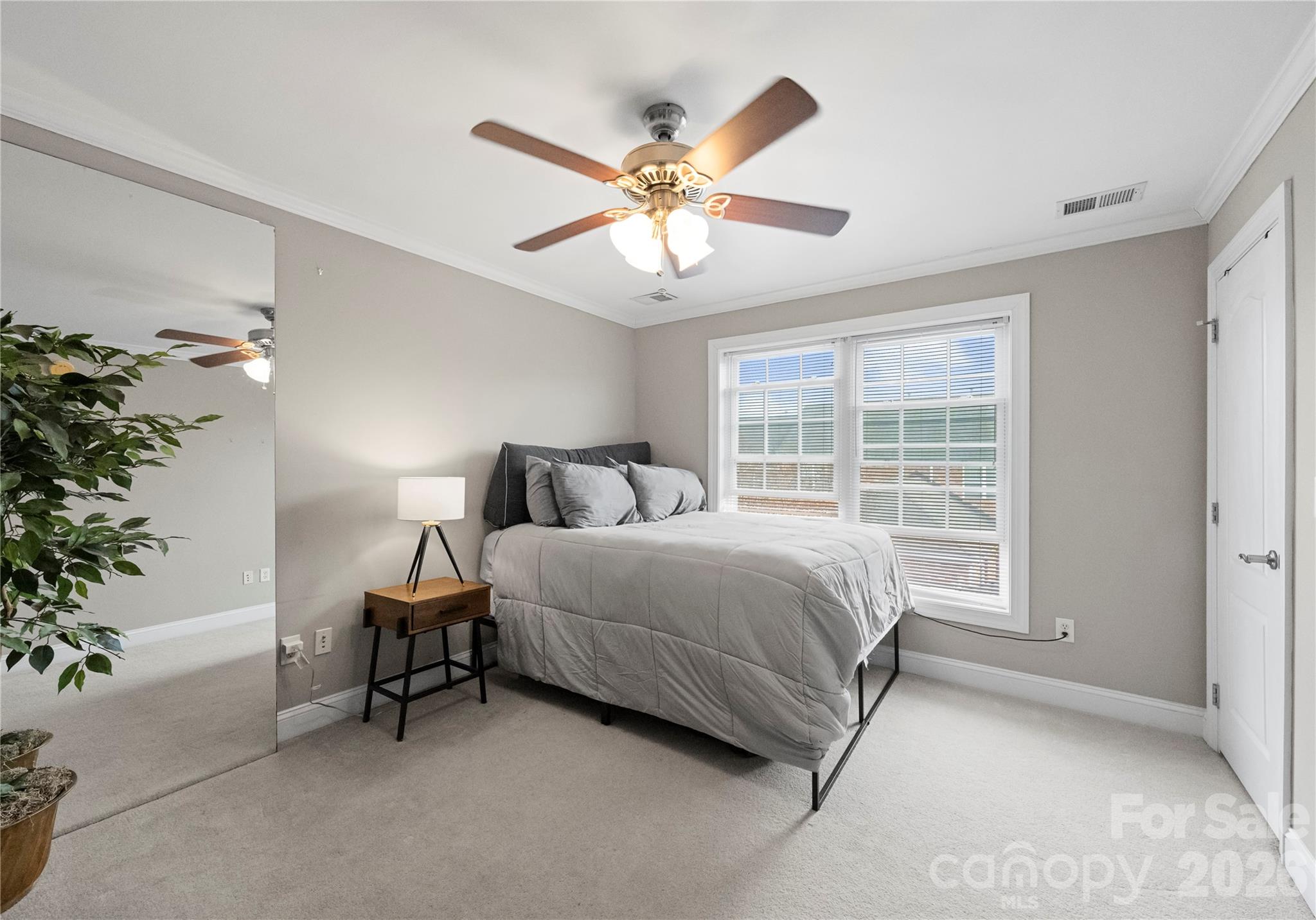 Adare Townhomes - Residential