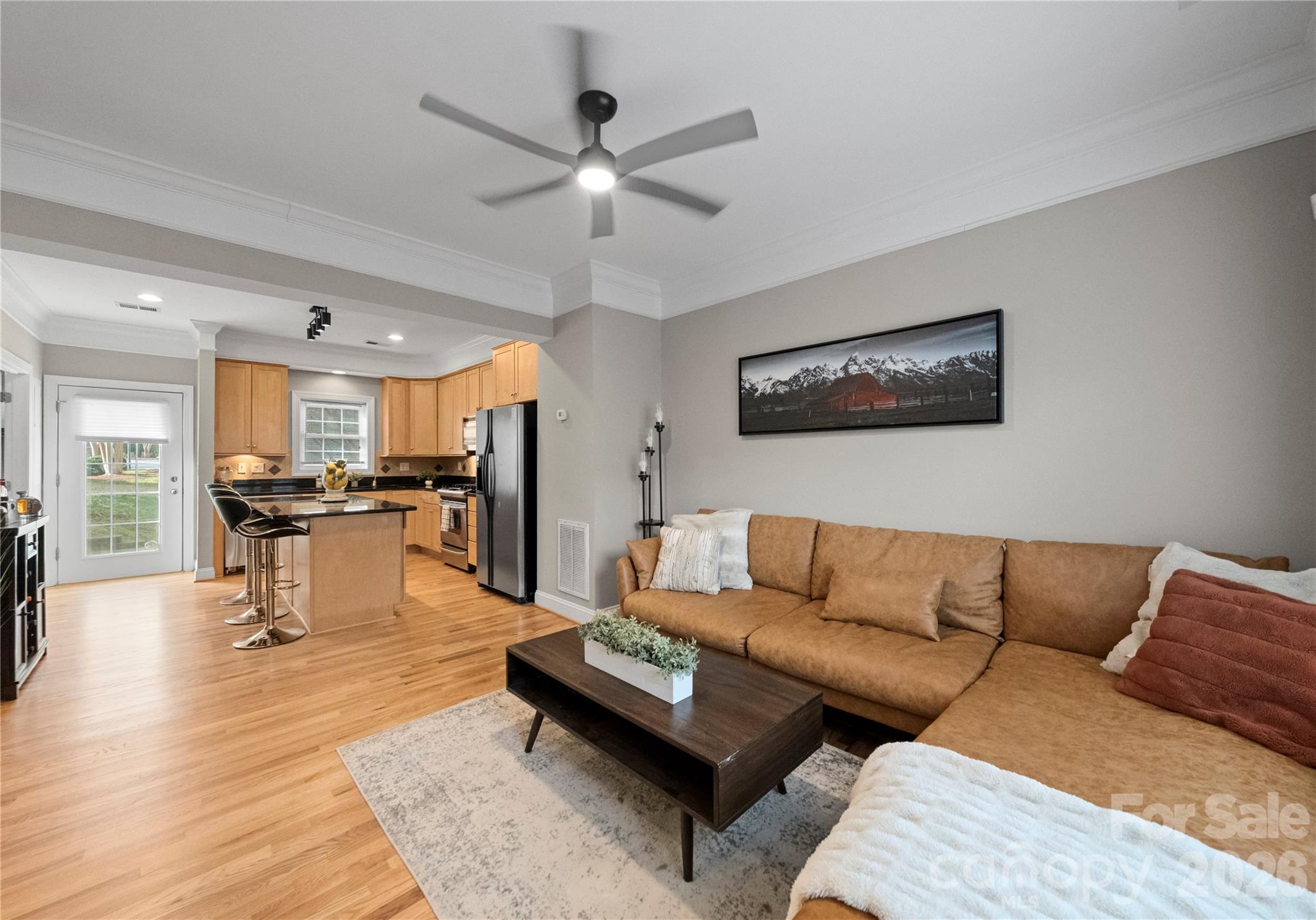 2312 Madeline Meadow Drive