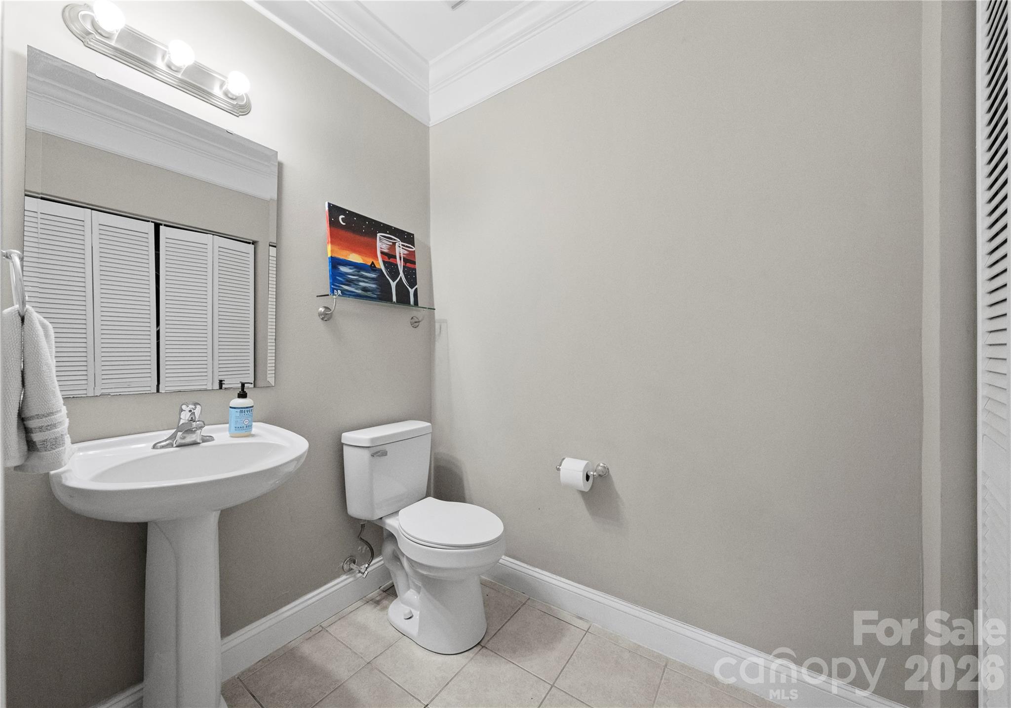 Adare Townhomes - Residential