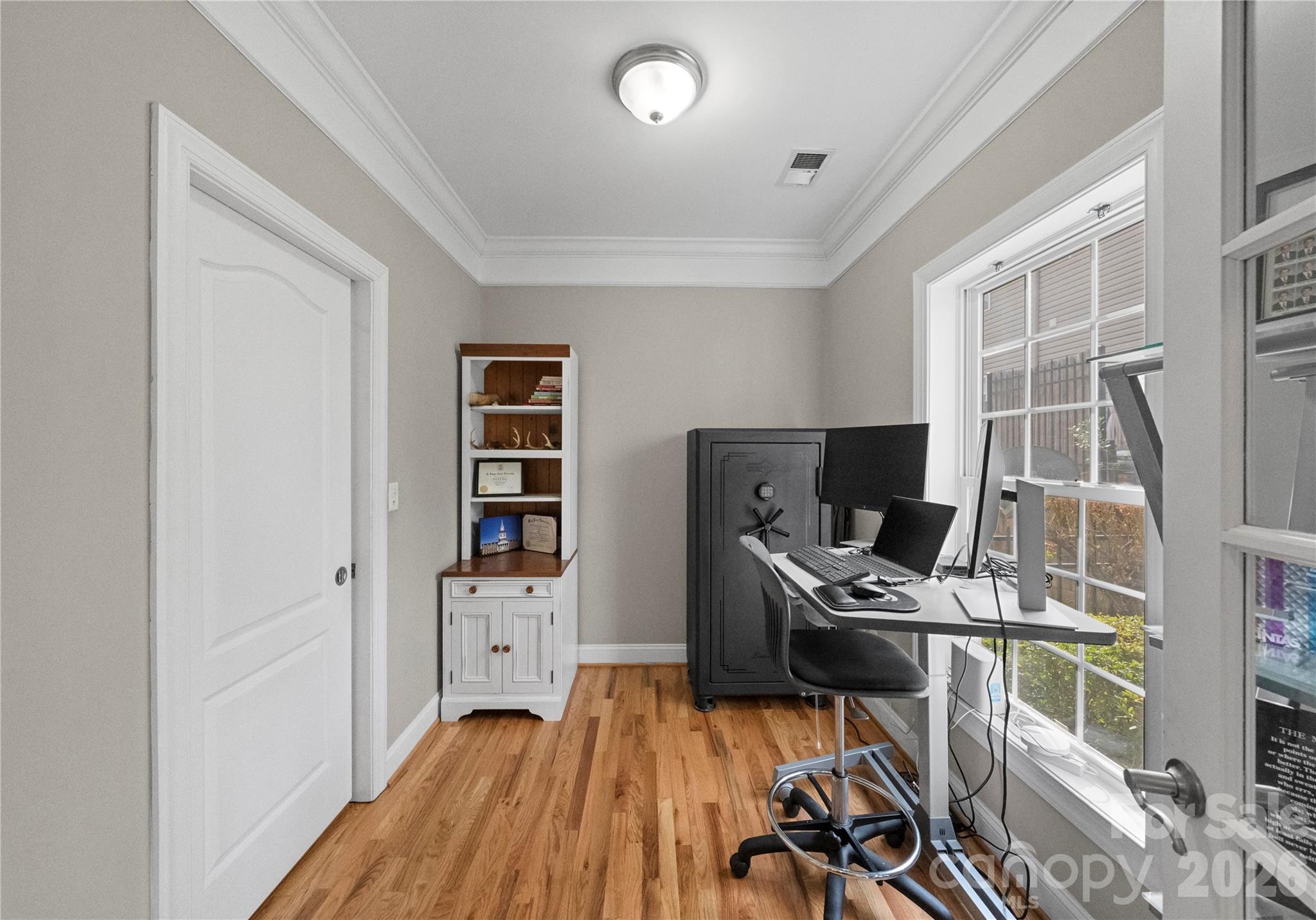 Adare Townhomes - Residential