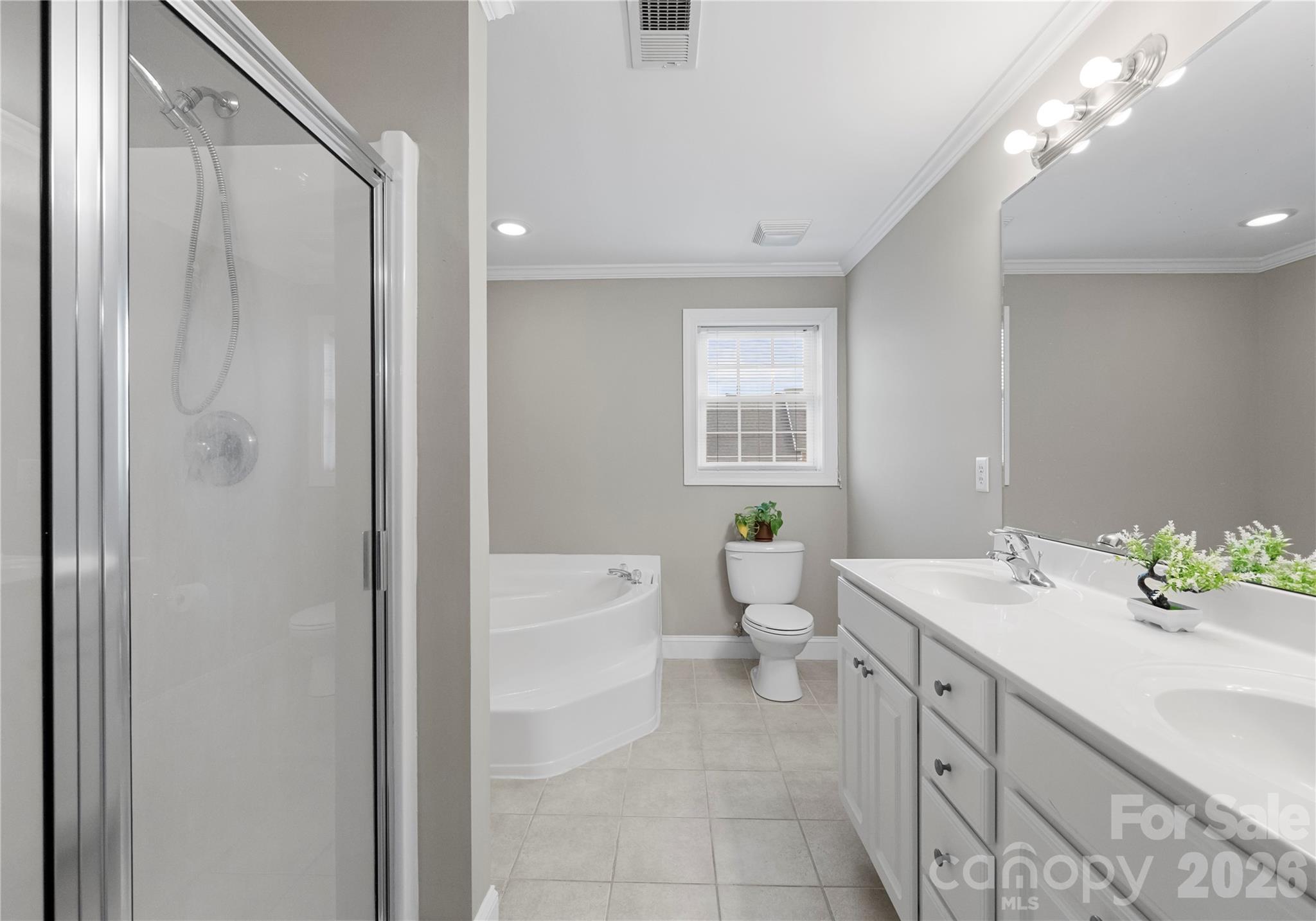 Adare Townhomes - Residential