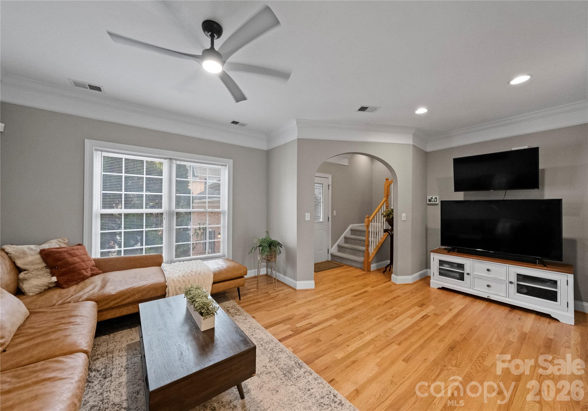 2312 Madeline Meadow Drive