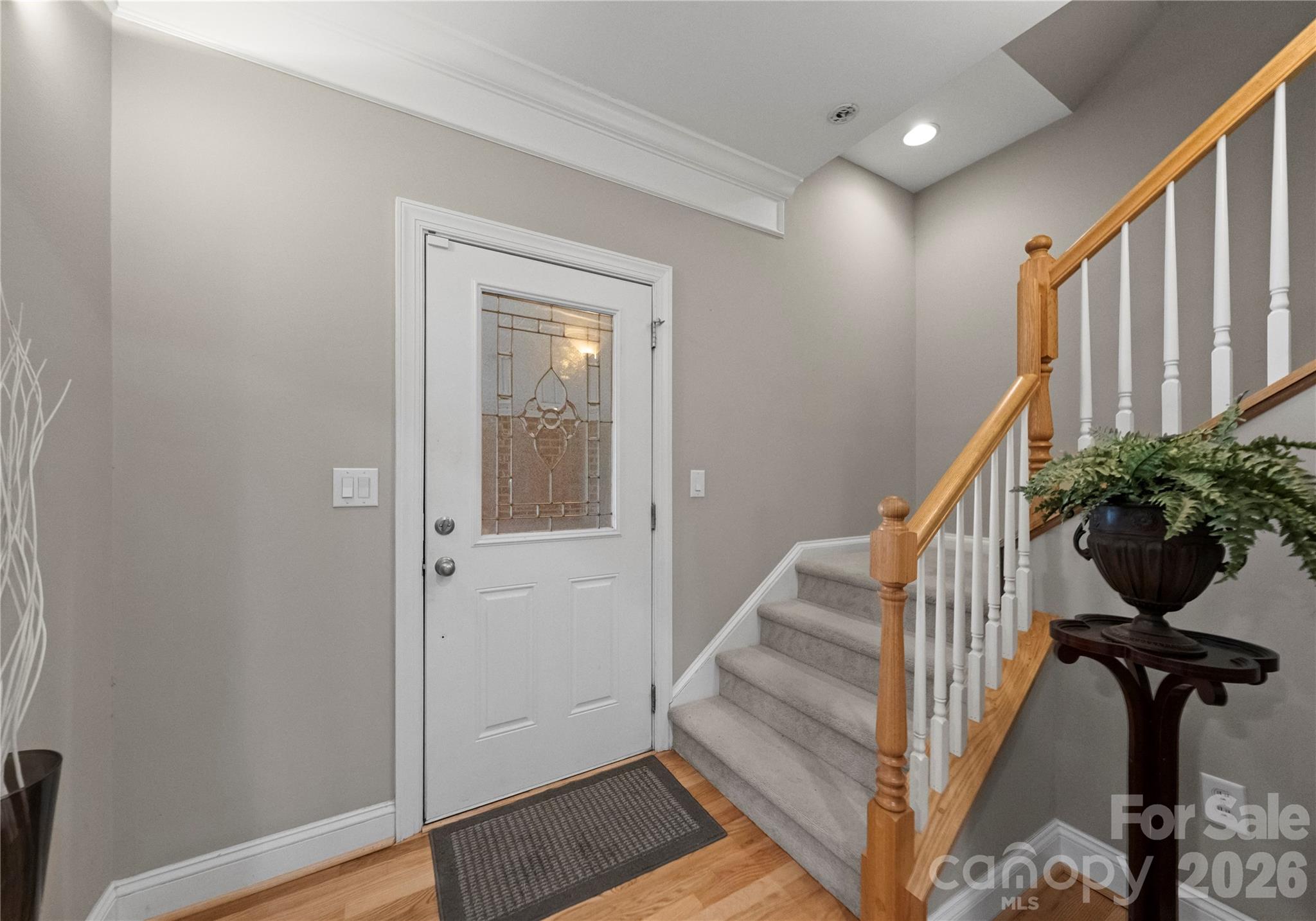 2312 Madeline Meadow Drive