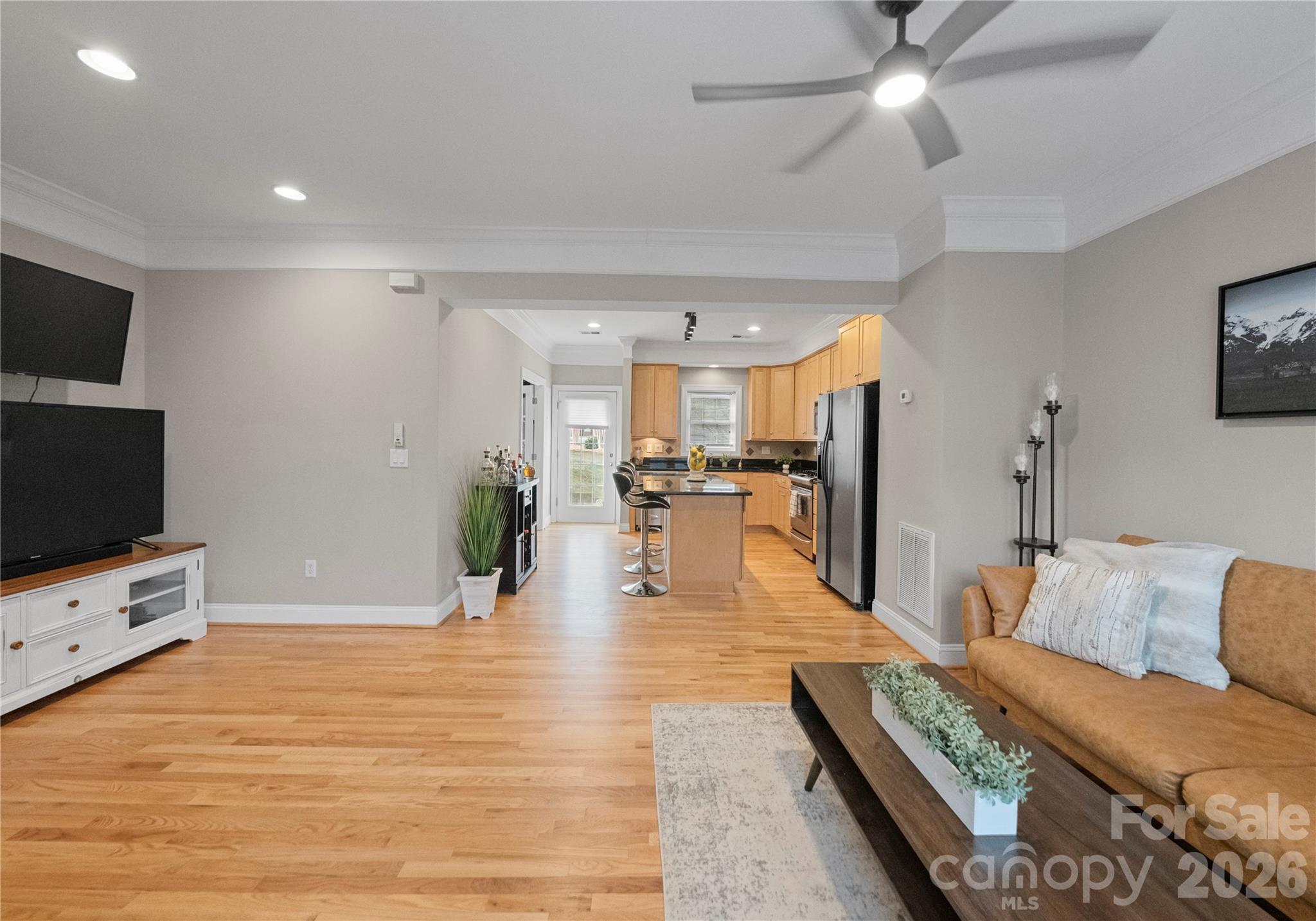 2312 Madeline Meadow Drive