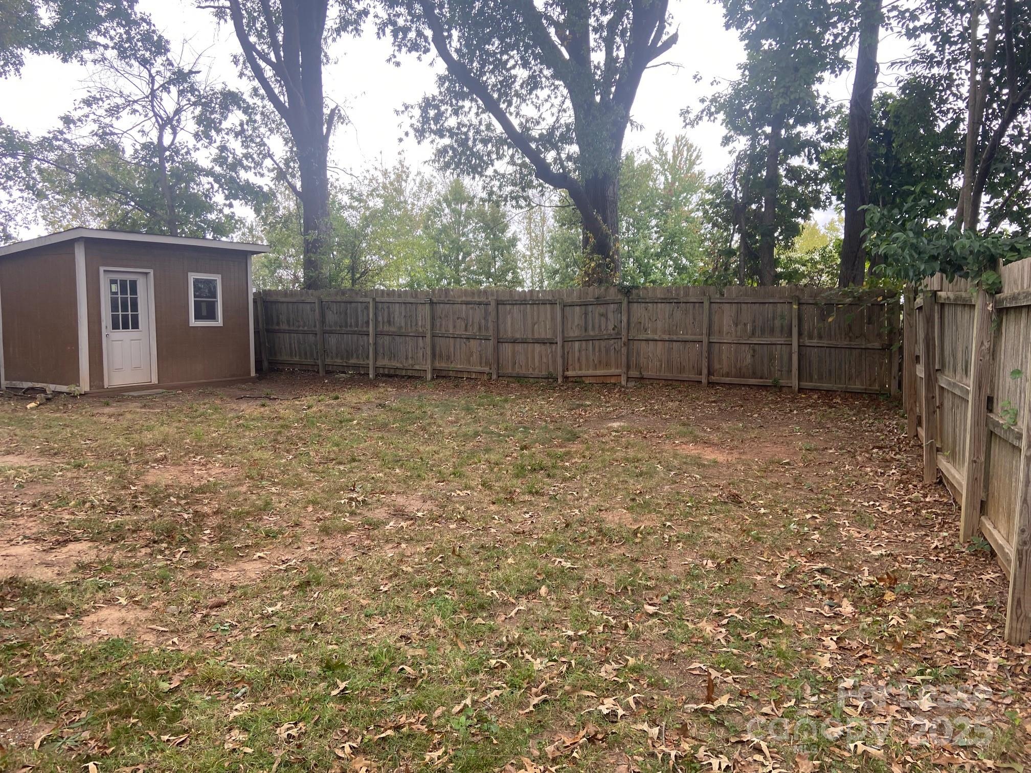 3931 Bearwood Avenue