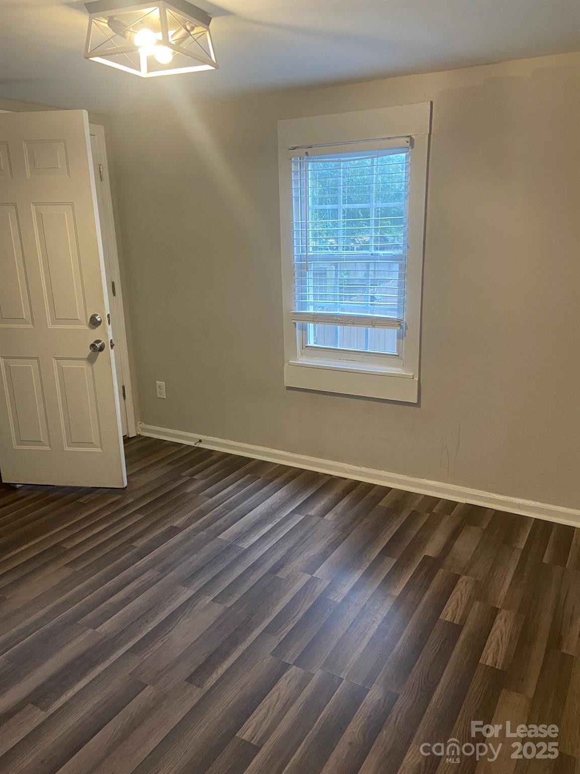 3931 Bearwood Avenue