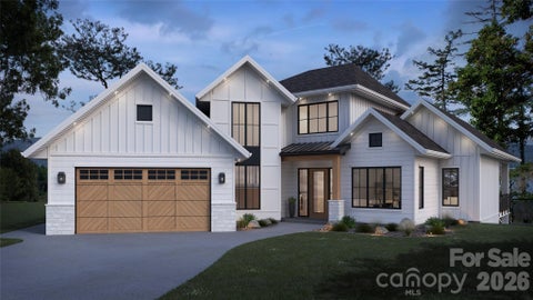 Photo of 34 Bowen Drive, Belmont, NC 28012 (MLS # 4429821)