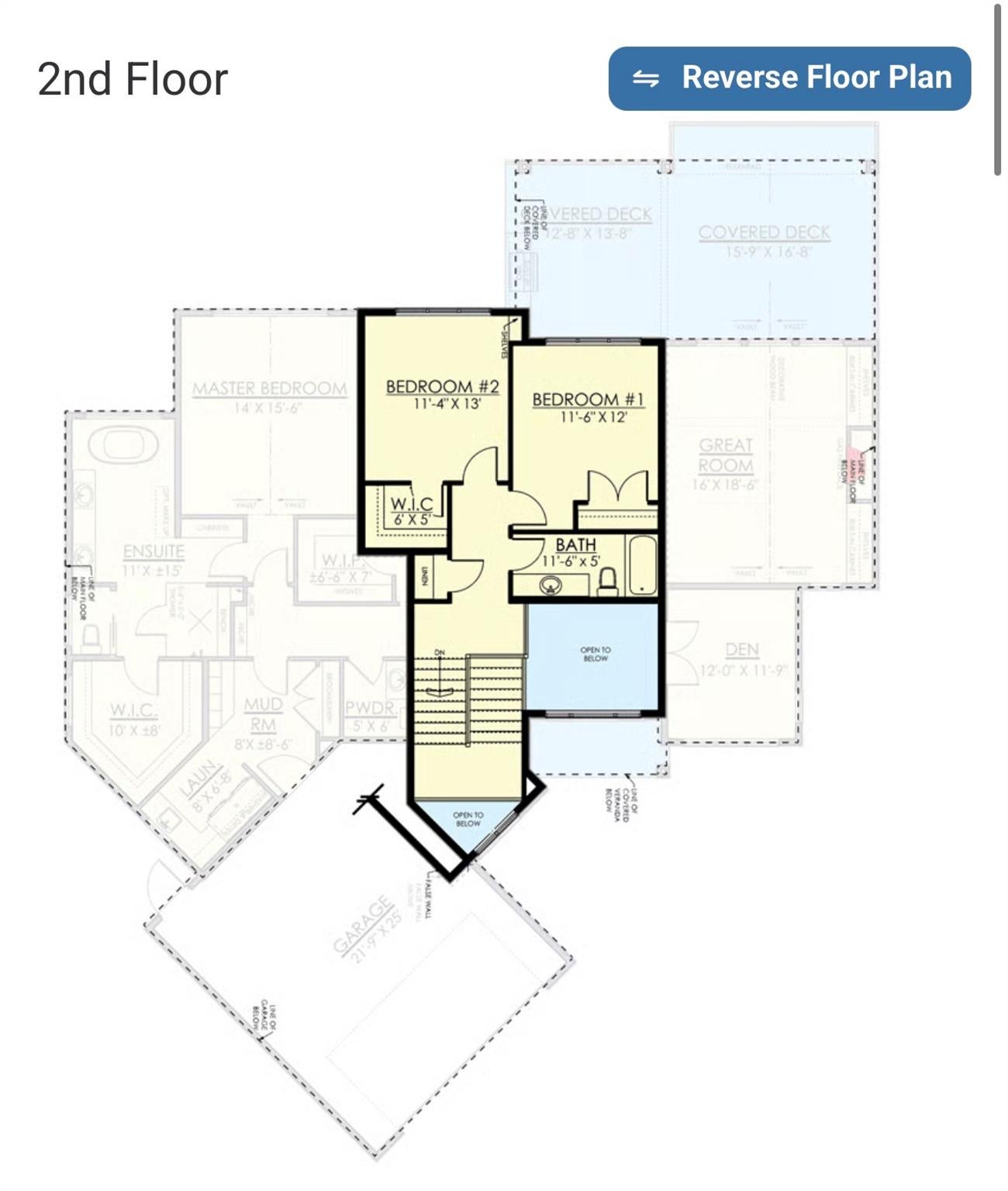 34 Bowen Drive