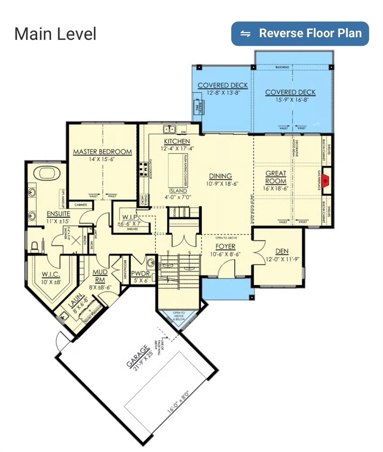 34 Bowen Drive