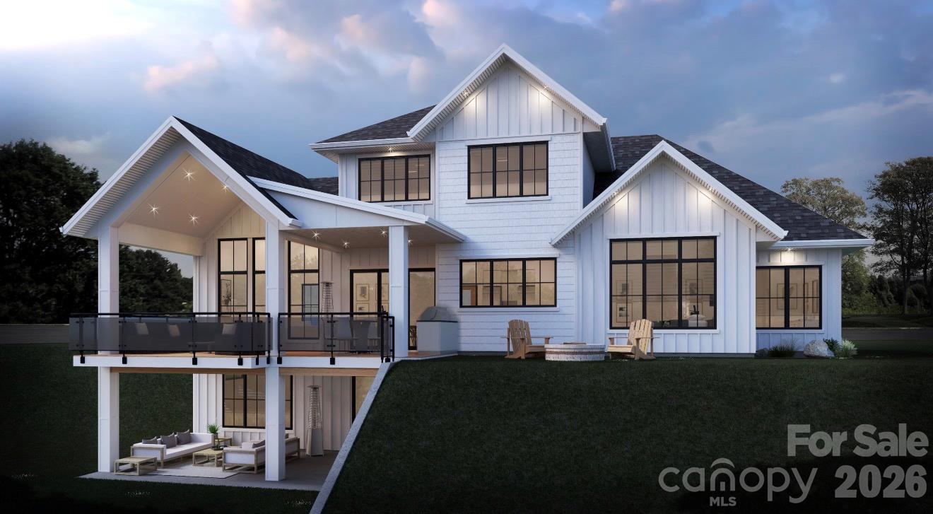 34 Bowen Drive