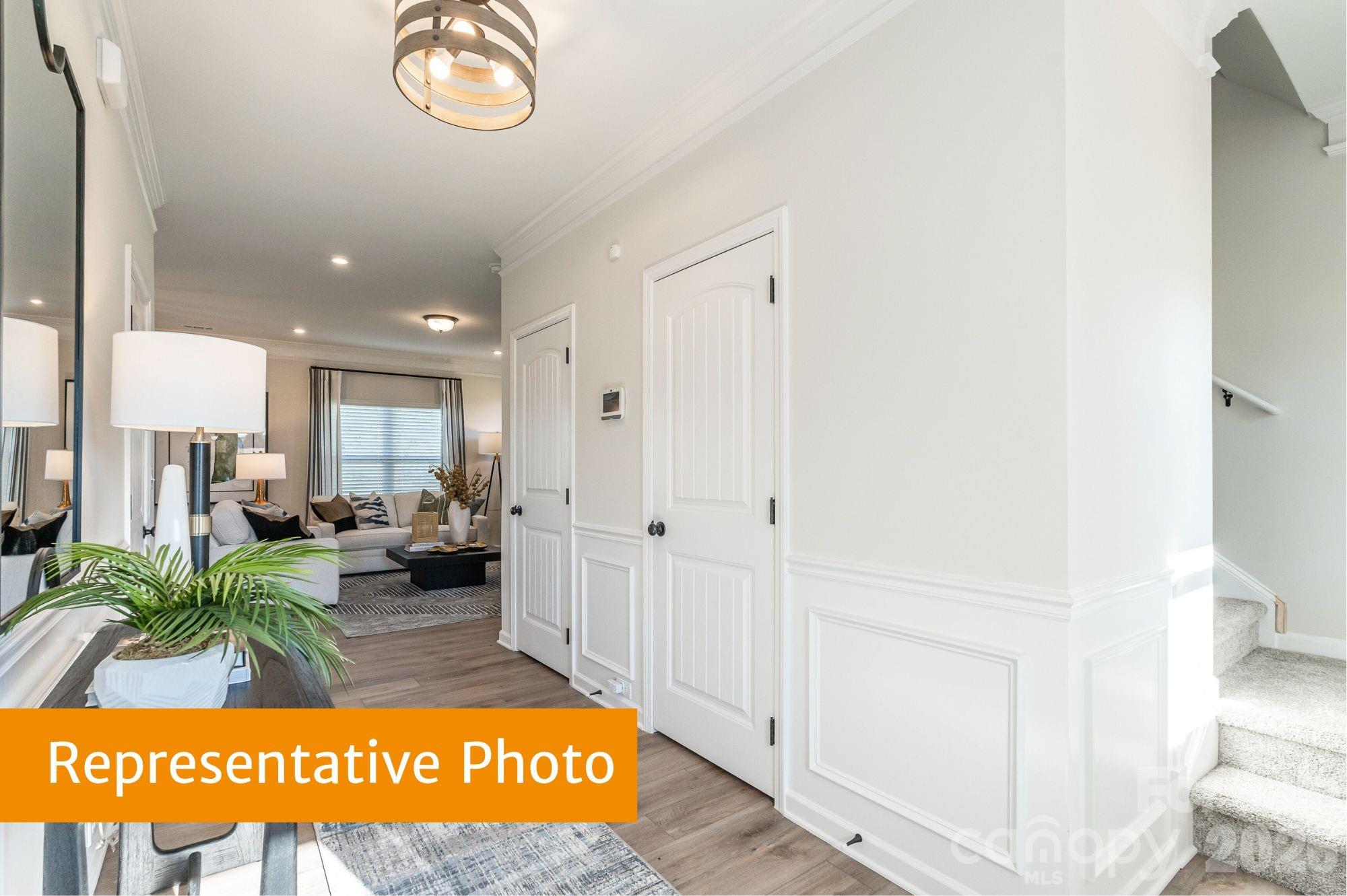 2130 Zybach Drive