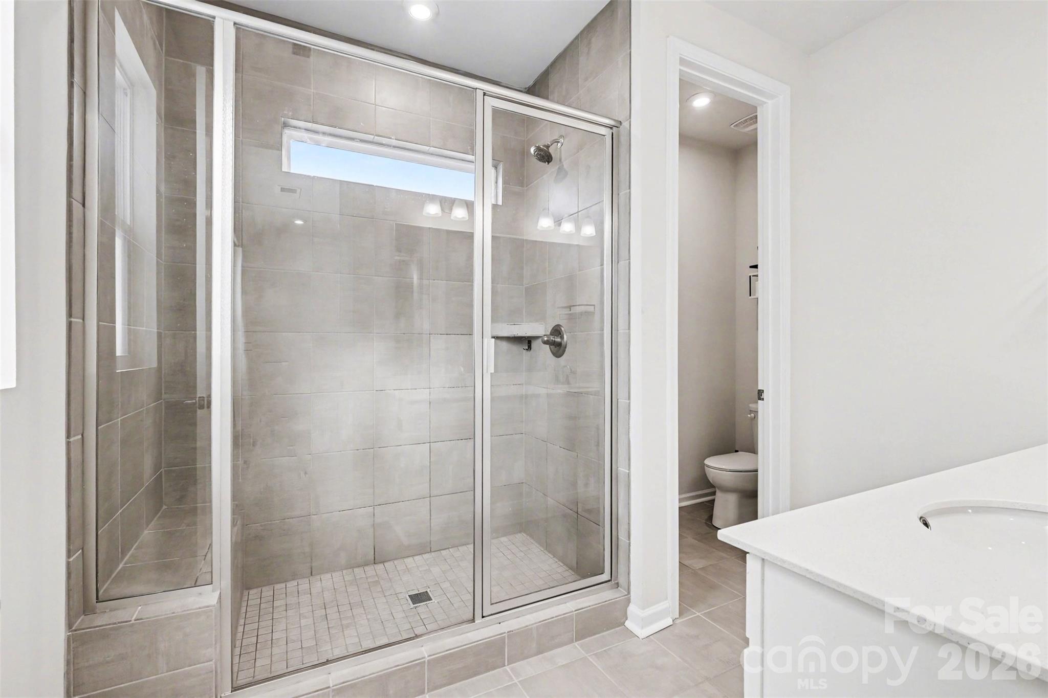 Fifteen 15 Cannon - Residential