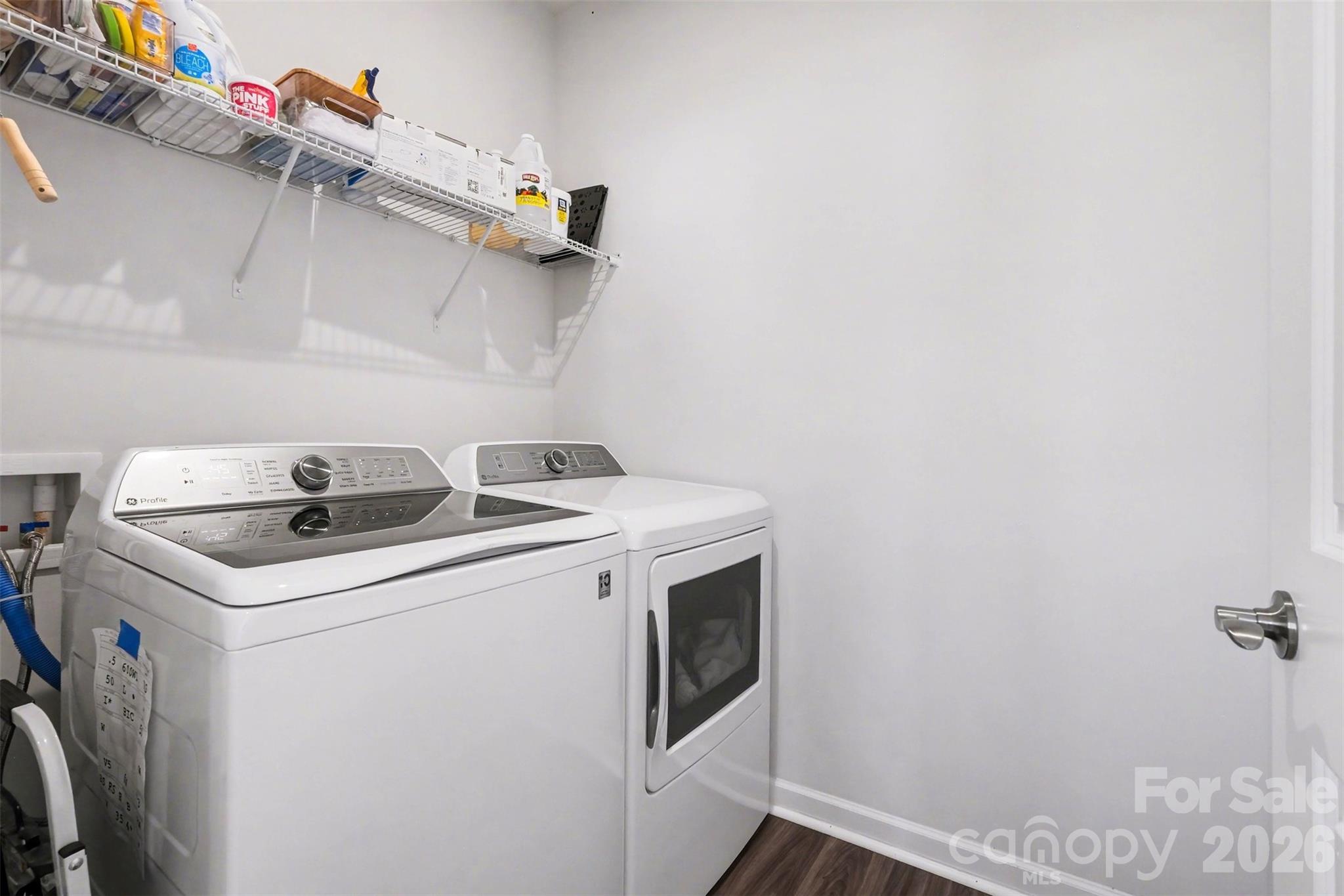 Fifteen 15 Cannon - Residential