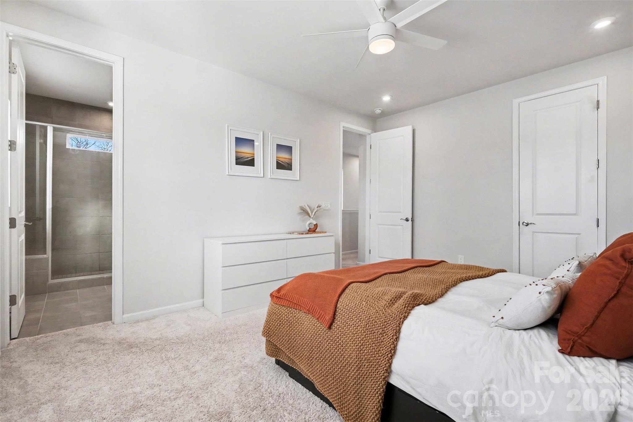 Fifteen 15 Cannon - Residential