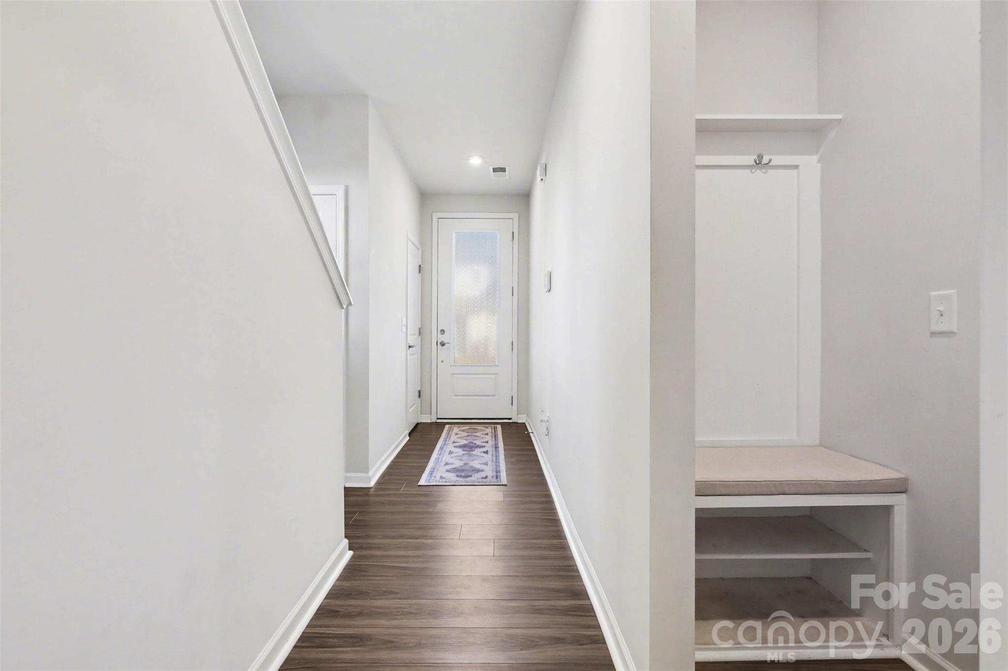 Fifteen 15 Cannon - Residential