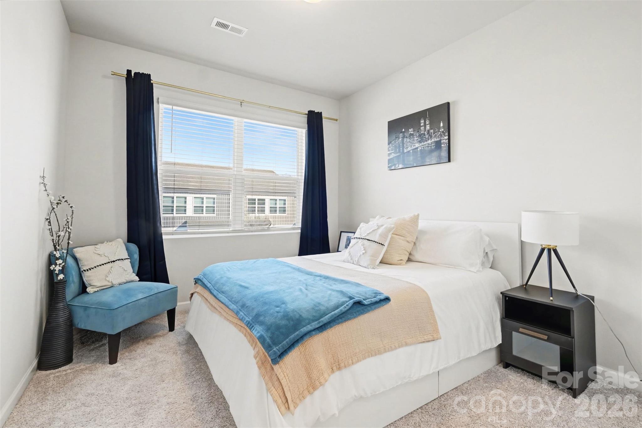 Fifteen 15 Cannon - Residential