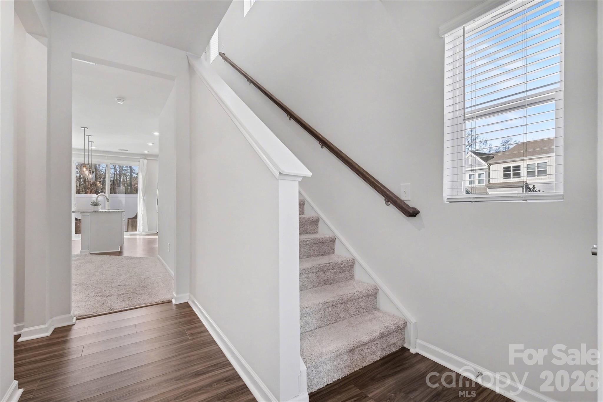 Fifteen 15 Cannon - Residential