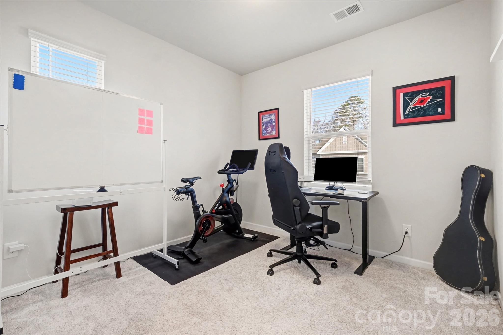 Fifteen 15 Cannon - Residential