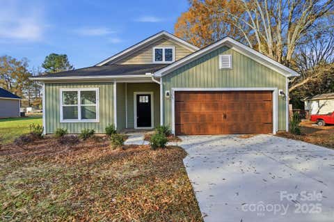 Featured picture for the property 4325159