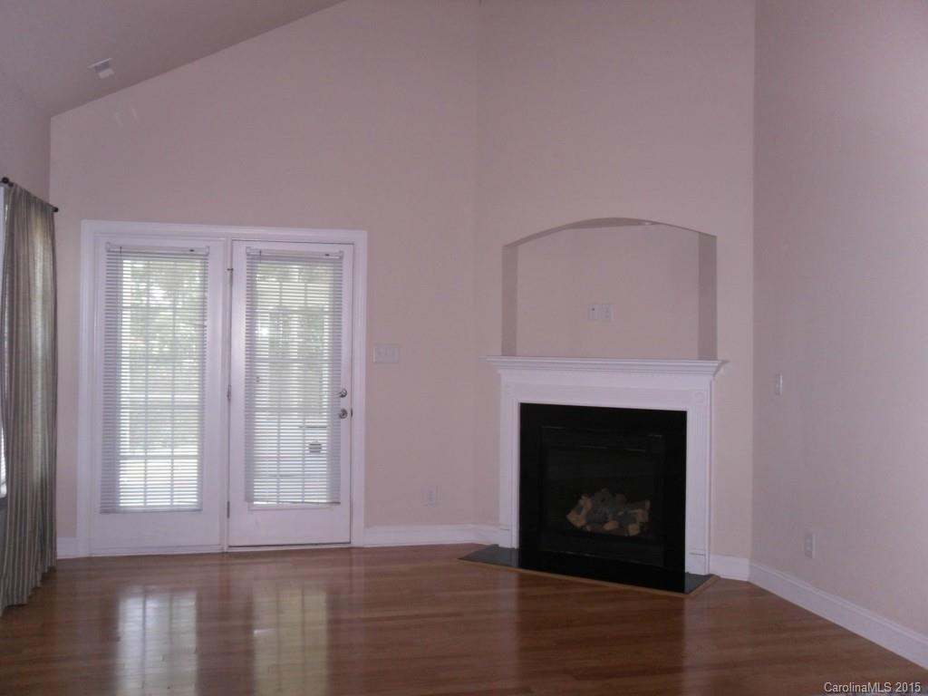 Edenmoor - Residential Lease