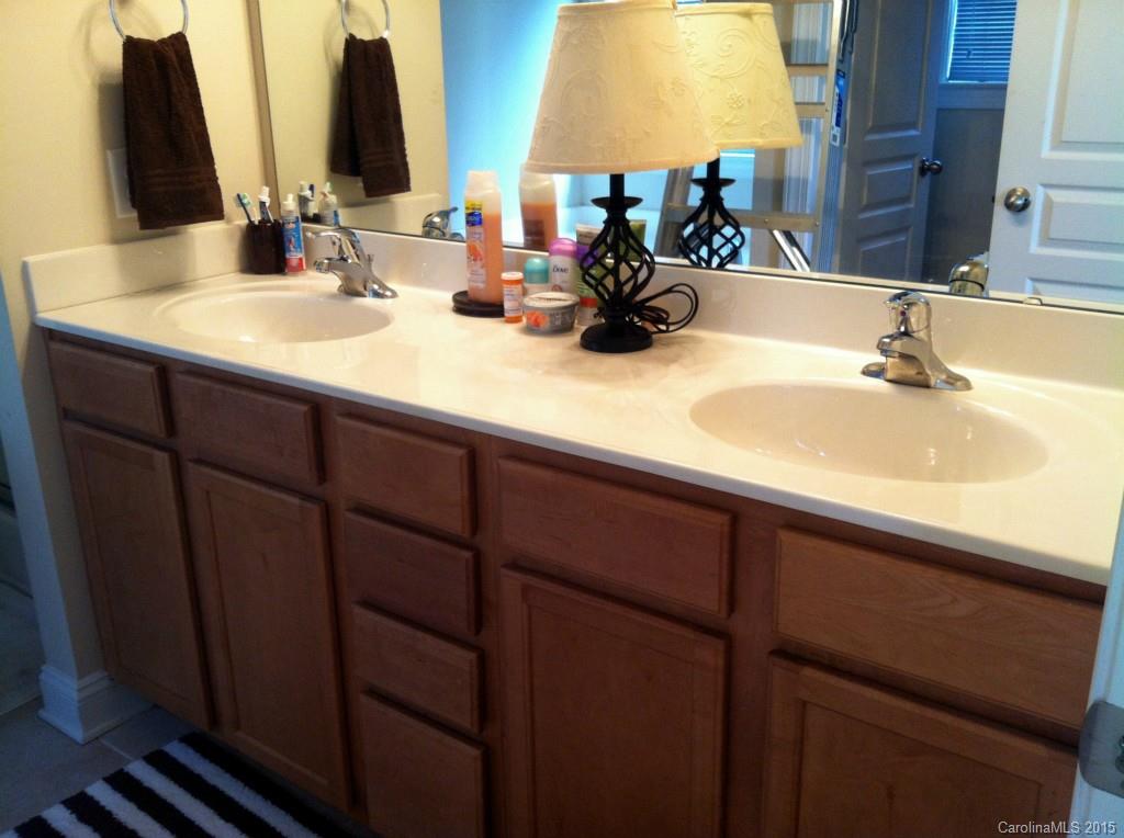 Edenmoor - Residential Lease