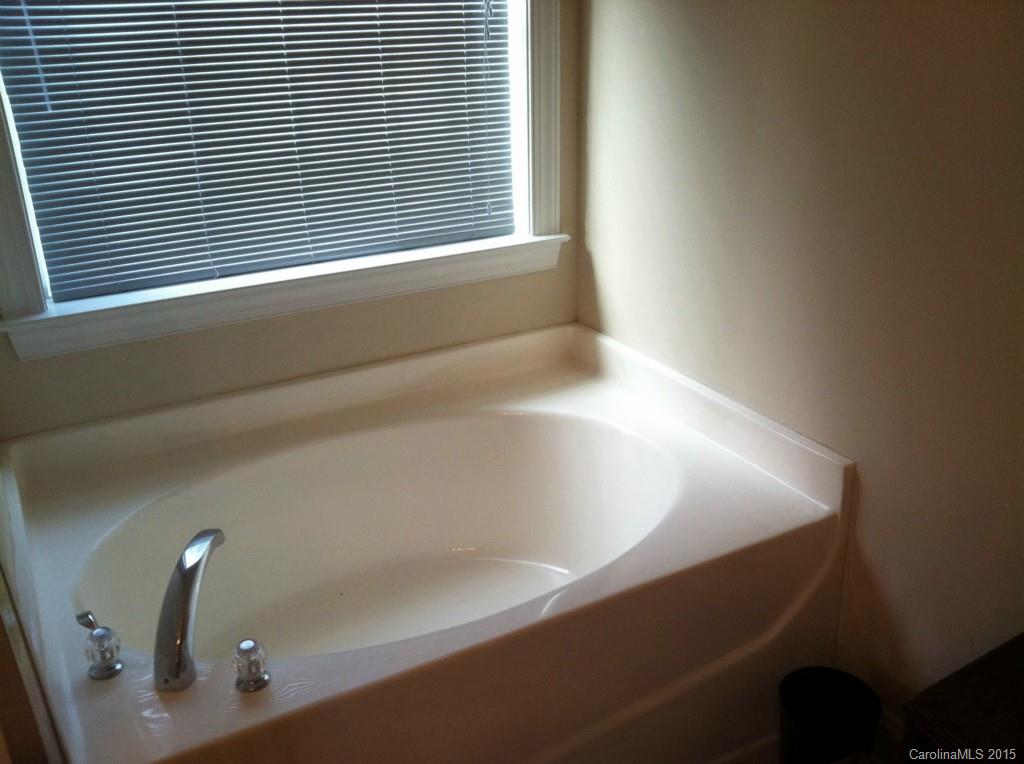 Edenmoor - Residential Lease