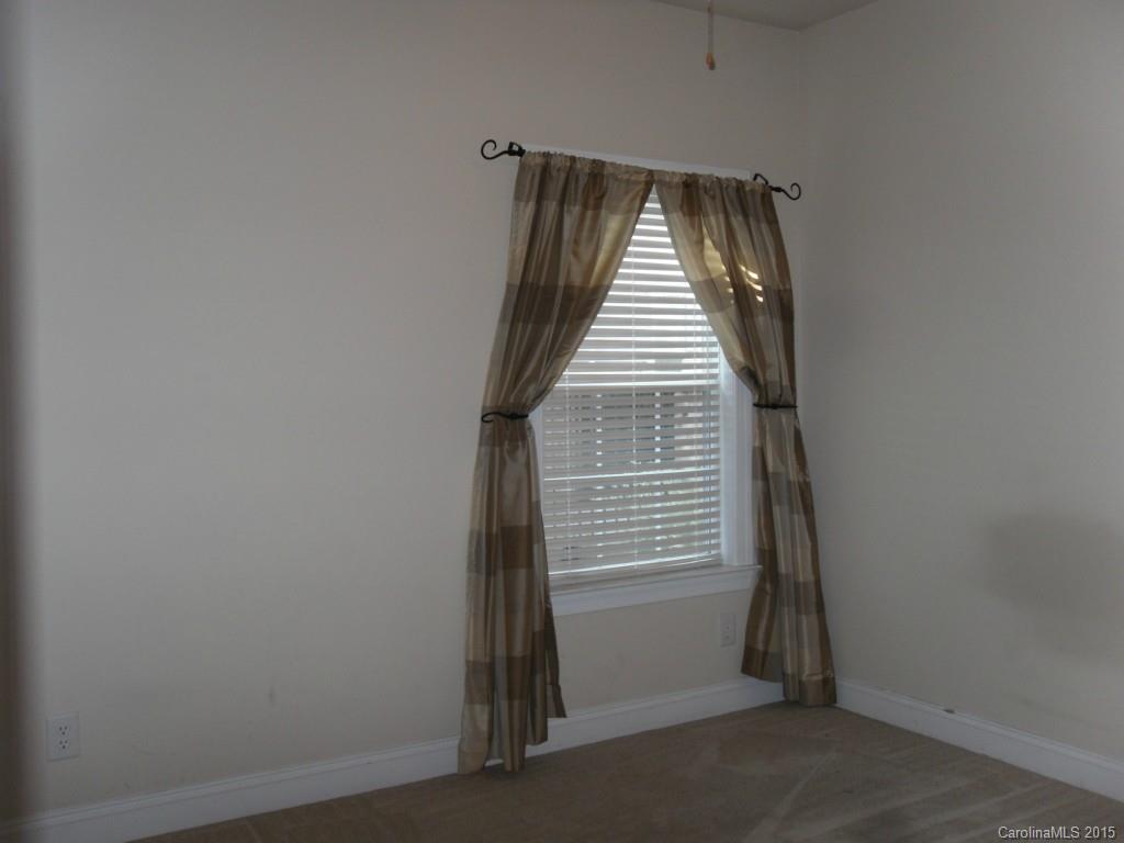 Edenmoor - Residential Lease