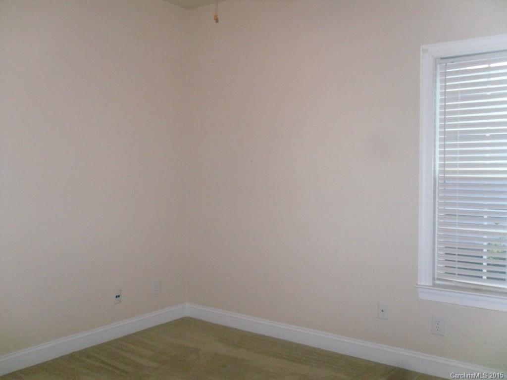 Edenmoor - Residential Lease