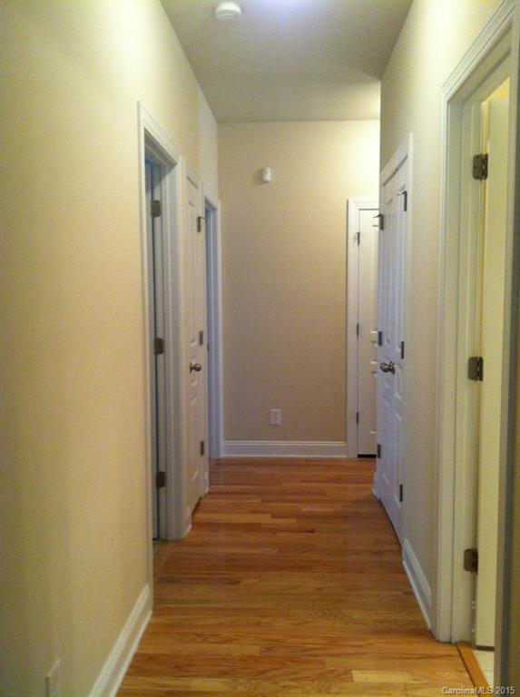 Edenmoor - Residential Lease