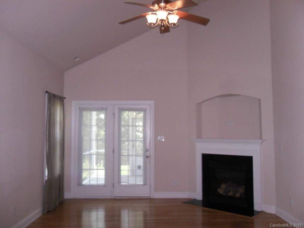 Edenmoor - Residential Lease