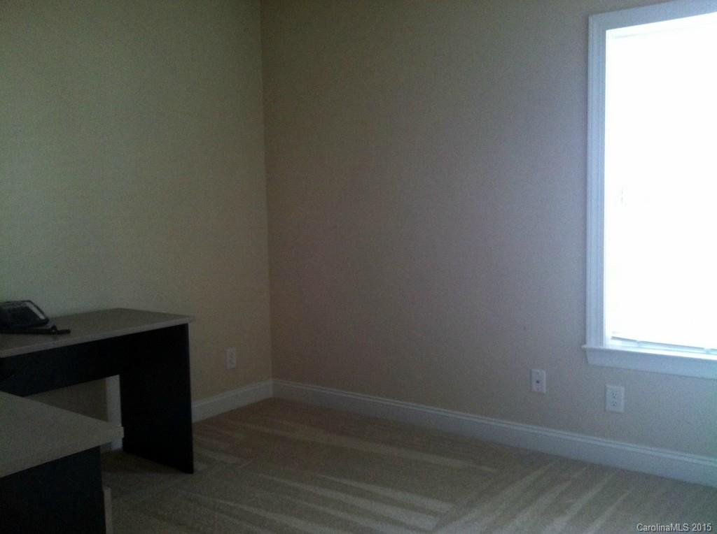 Edenmoor - Residential Lease