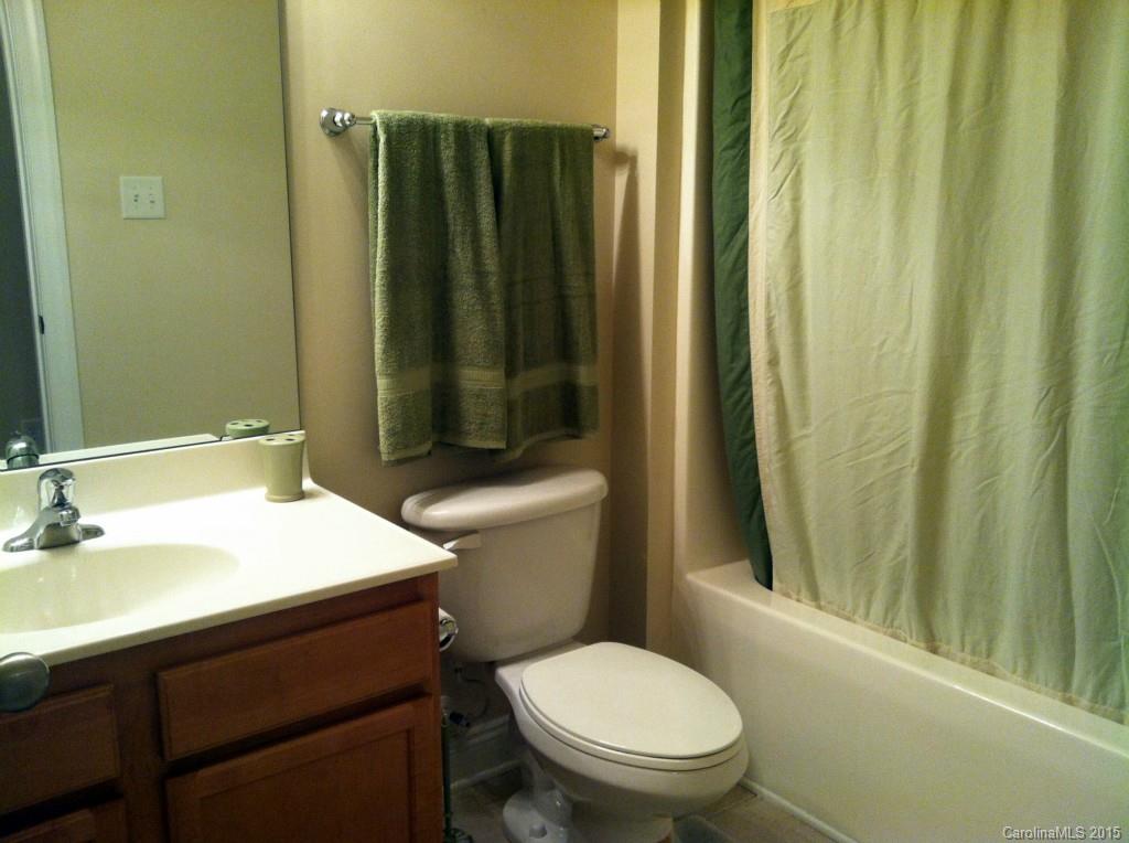 Edenmoor - Residential Lease