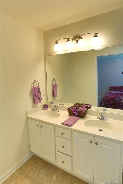 Wolf Chase - Residential