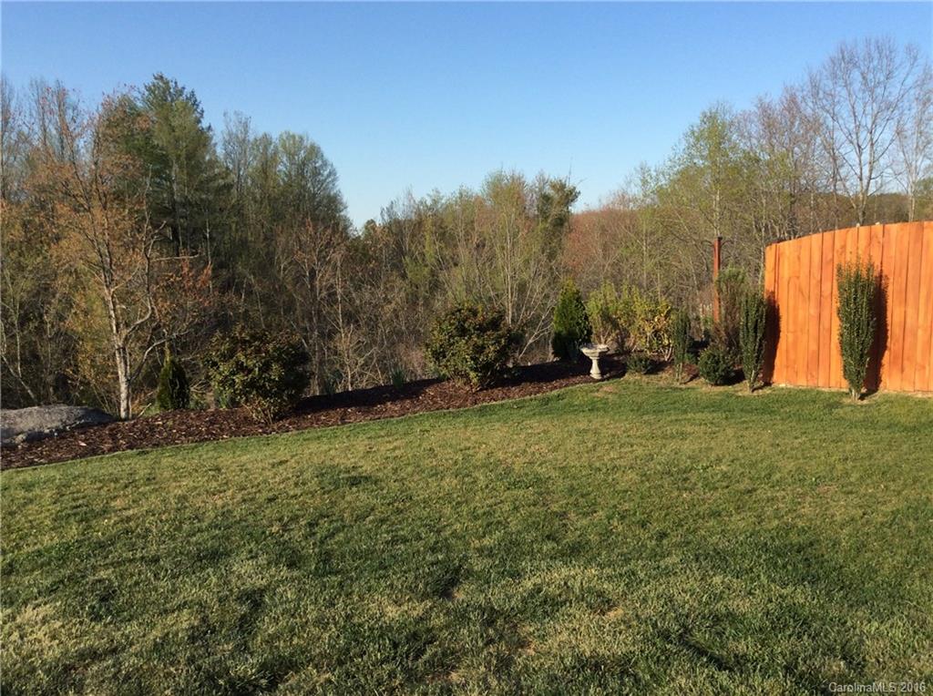 Wolf Chase - Residential