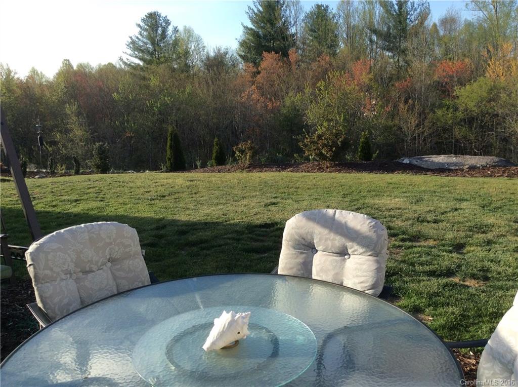 Wolf Chase - Residential