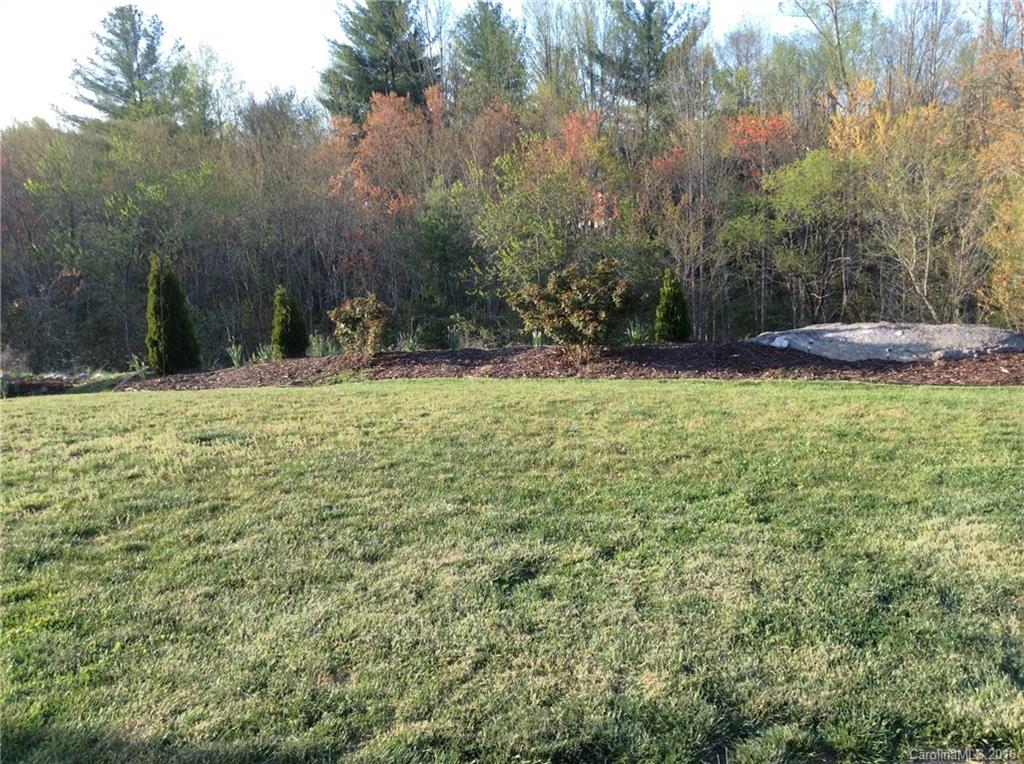 Wolf Chase - Residential