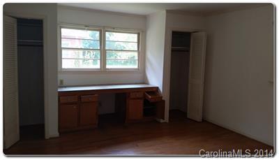 Sunset Park - Residential