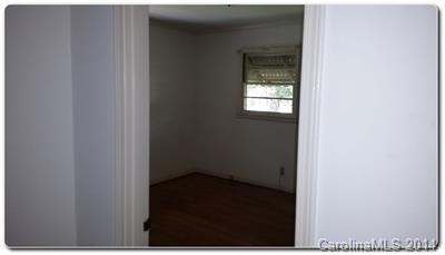 Sunset Park - Residential