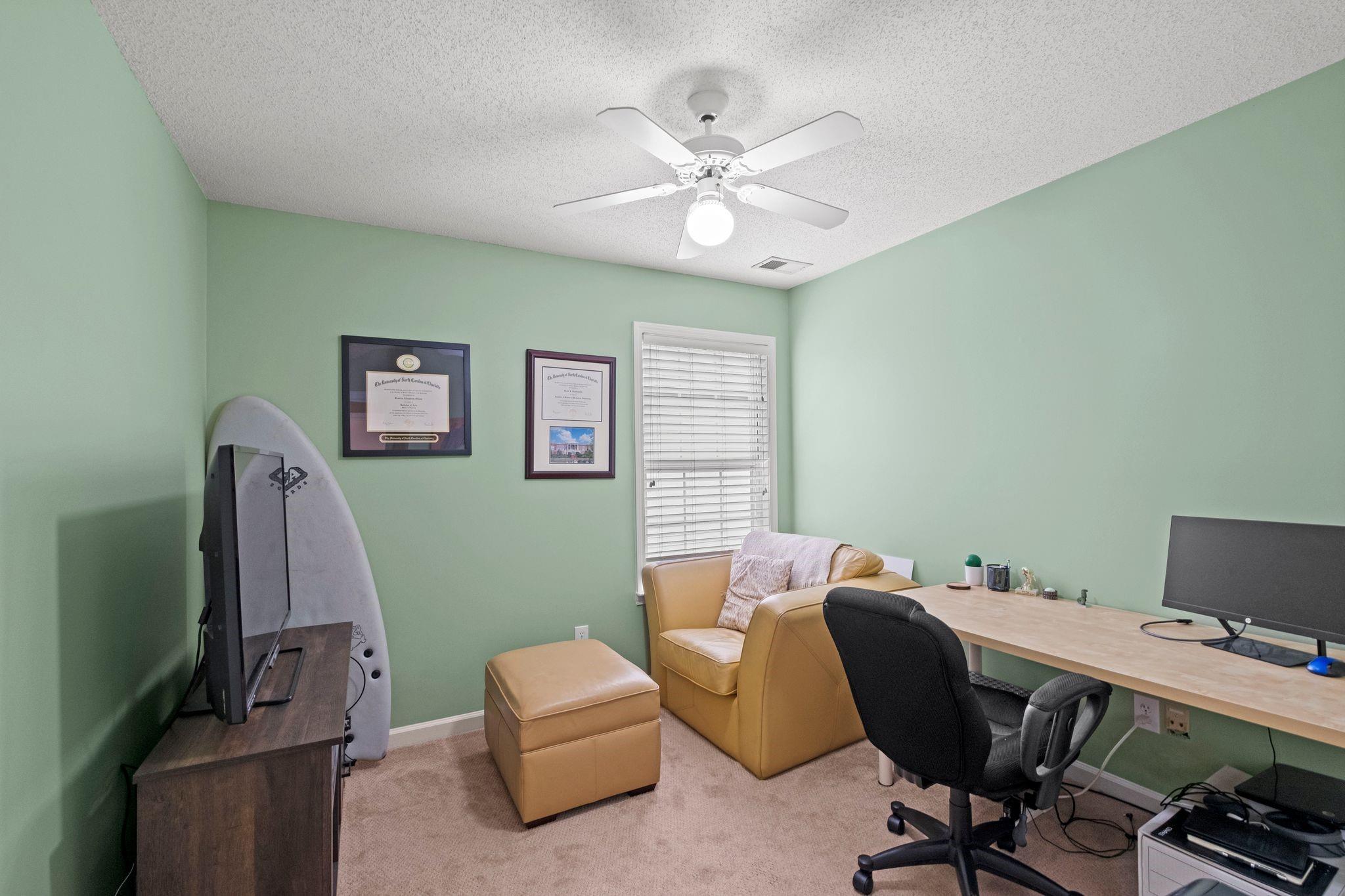 Harbor Club - Residential