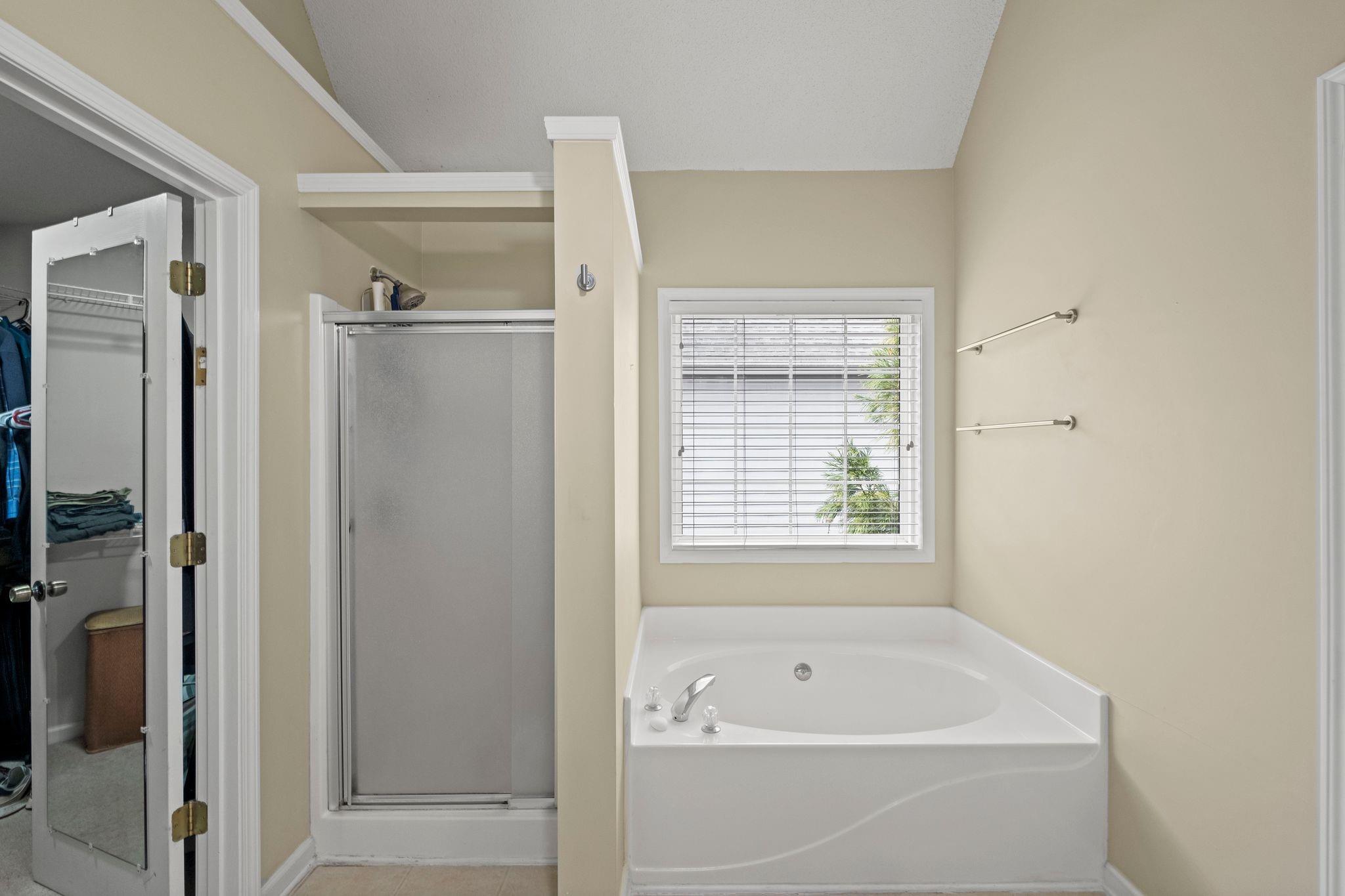 Harbor Club - Residential