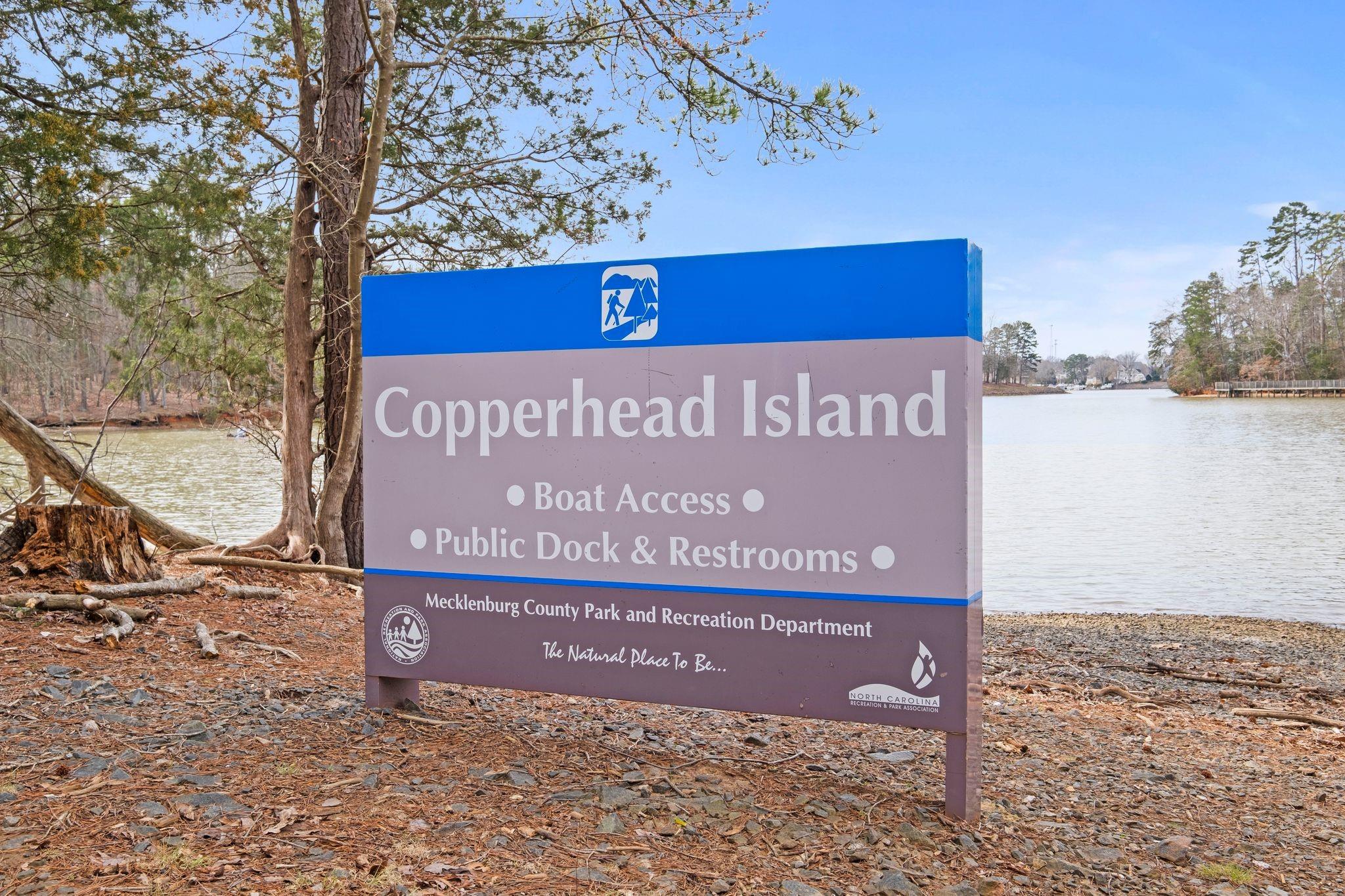 Harbor Club - Residential